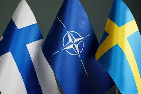 Truths and lies. Facts about Russia Ukraine war. Who is the noble villain?