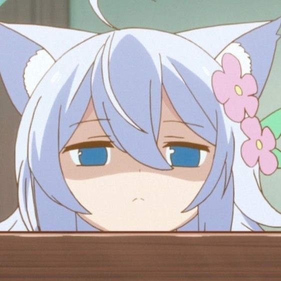 A ROBOT ISN'T GOING TO KNOW HOW SEX WORKS OR ANY POSSIBLE ADVICE TO PERSONAL EXPERIENCES A USER ASKS!! 😒