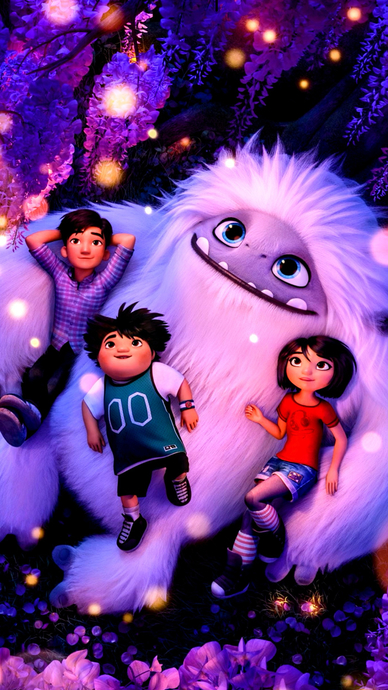 How do you view long-distance relationships