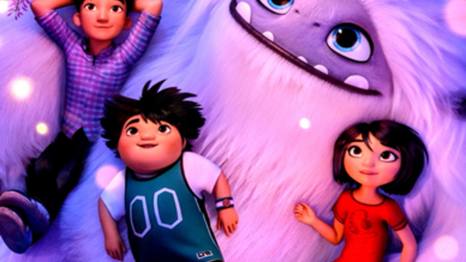 How do you view long-distance relationships