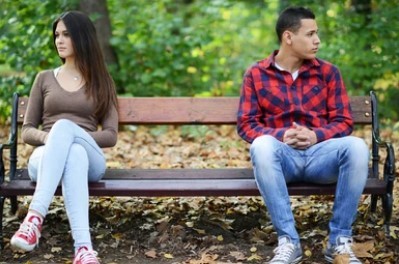 Why Im Not Interested in Younger Women