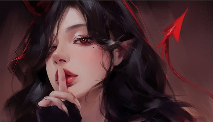 Why Im Not Interested in Younger Women