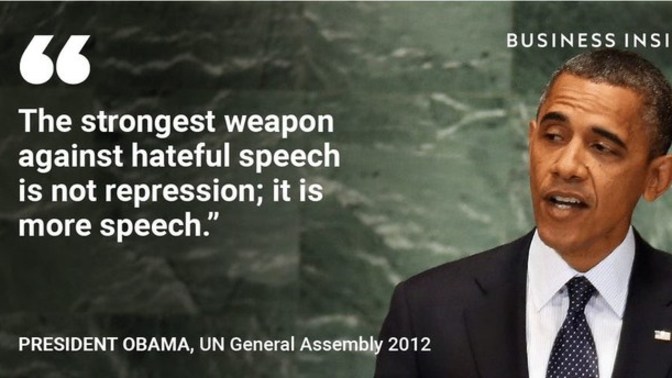 Here are some basics on American culture.