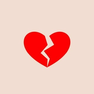 My ex ghosted me 2 years after I dumped him
