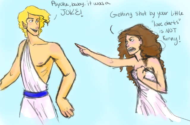 The Problems of Being Shallow: Definitions