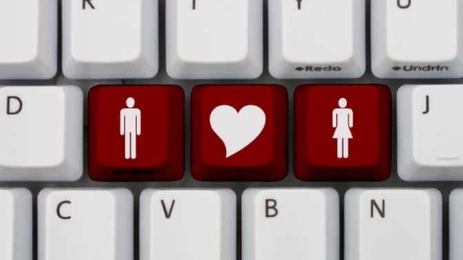 The Problems of Being Shallow: Definitions