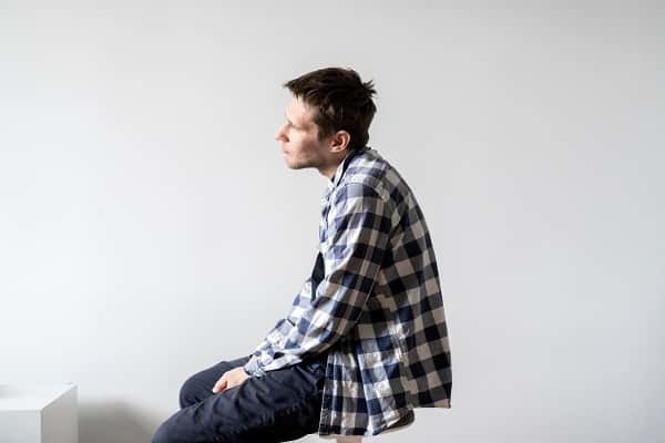 Guys! How to not be unattractive to the opposite sex.