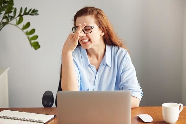 Guys! How to not be unattractive to the opposite sex.