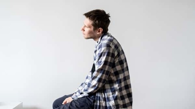 Guys! How to not be unattractive to the opposite sex.