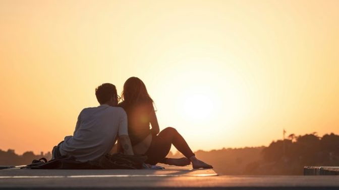 Changing for Your Partner is Not as Bad as People Claim: The Myths and the Reality