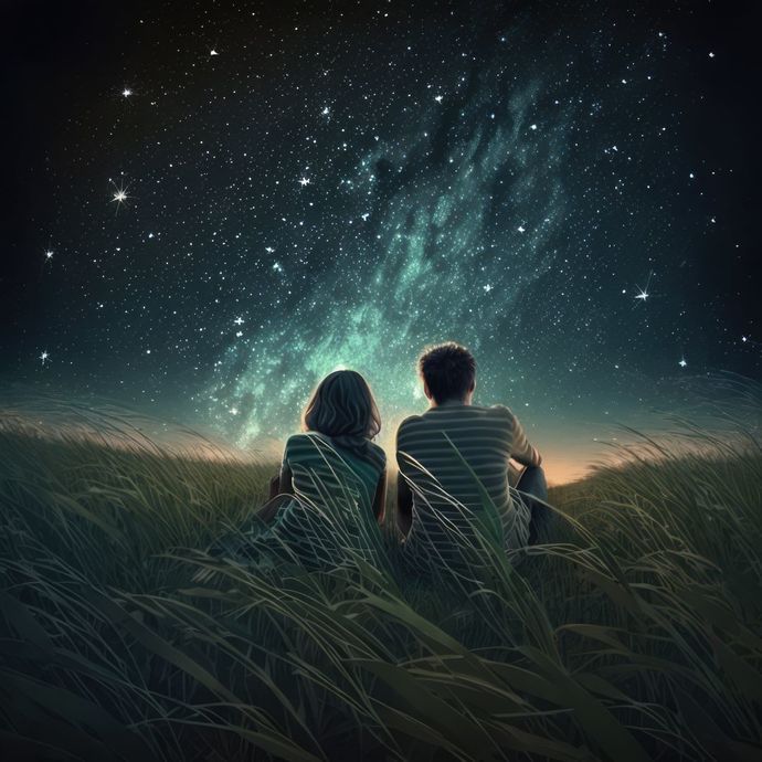 10 Dates Ideas To Save Your Romantic Relationship