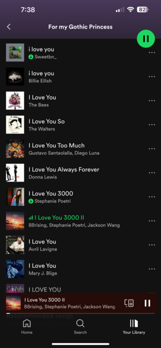 10 Dates Ideas To Save Your Romantic Relationship