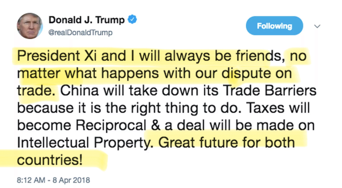 Why I Think Trump Will Win Re-Election (Even Though I Don’t Want Him To)