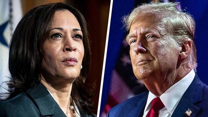 Why I Think Trump Will Win Re-Election (Even Though I Don’t Want Him To)