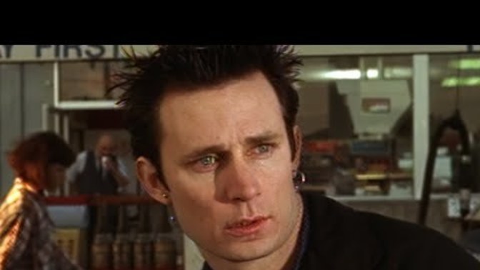 Haven't posted. But this maybe my last post on here...