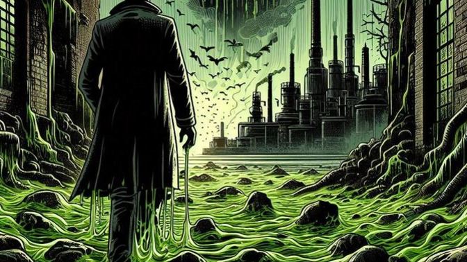 Women, here are red flags in a man from a mans point of view