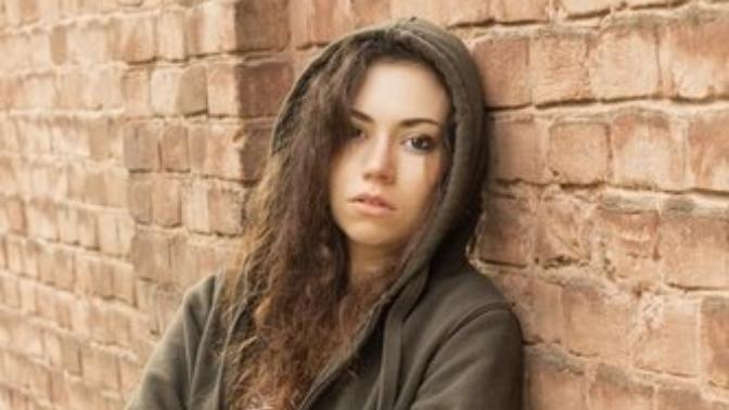 Misconceptions About Tomboys