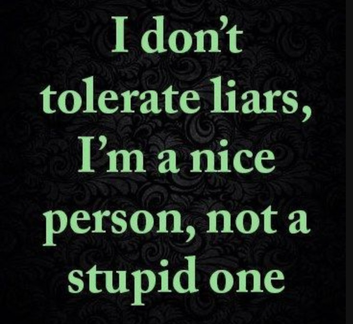 My best friend is in love with an abusive, psychopath.