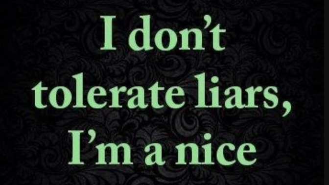 My best friend is in love with an abusive, psychopath.