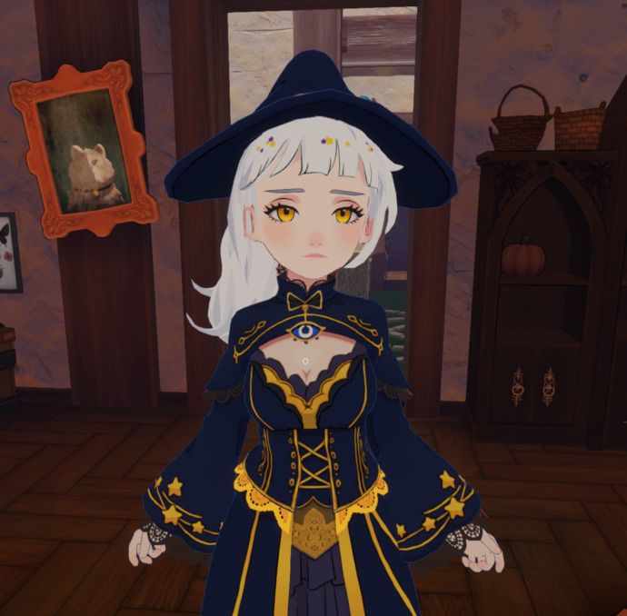 A man that got burned by a relationship is like an abused dog.