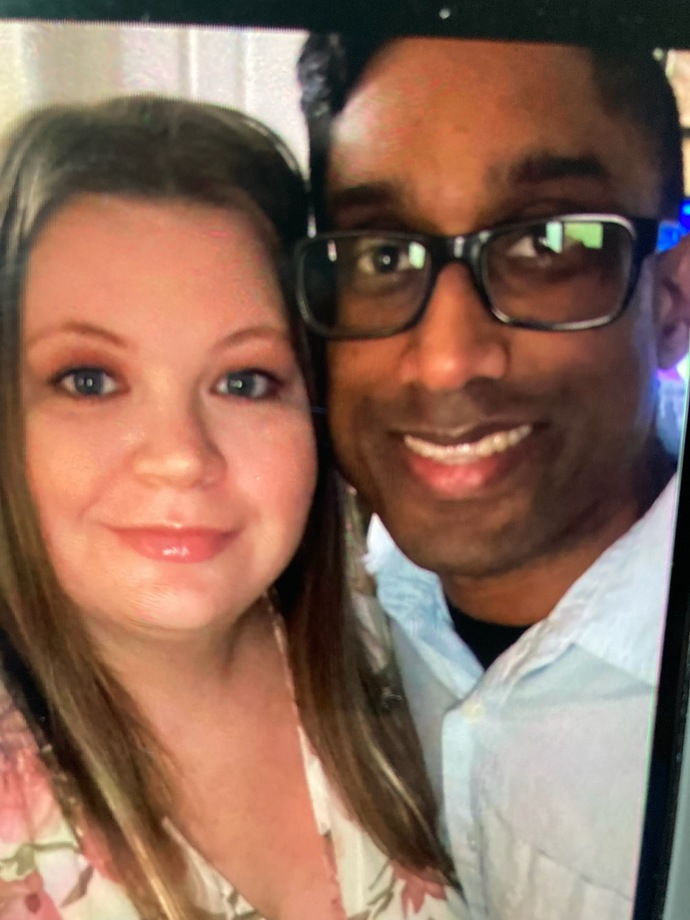 Short men have it worse in dating than overweight women, and here is why: