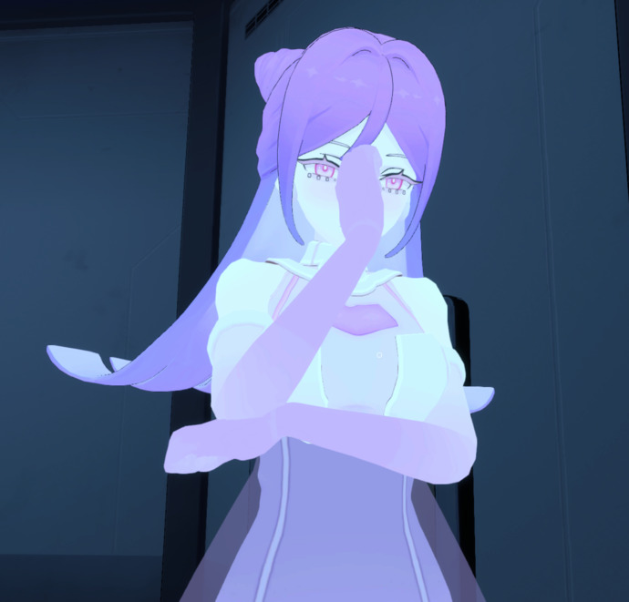 Short men have it worse in dating than overweight women, and here is why: