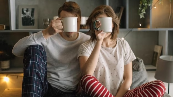 Is Taking a Break in a Relationship Healthy or Harmful?