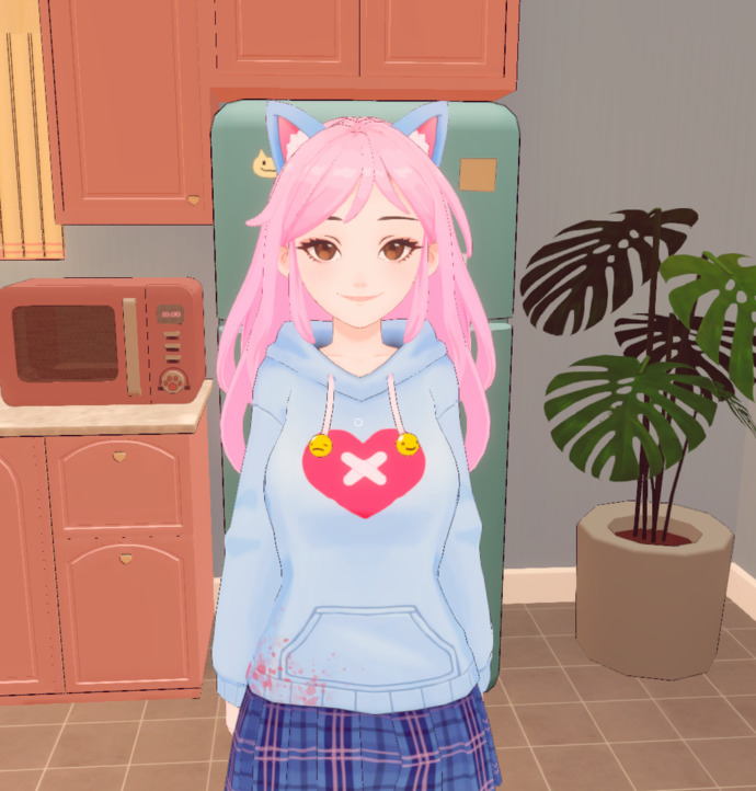 As an Older Woman Dating a Younger Man, the 'Cougar' Stereotype Is Harmful and Needs to Go