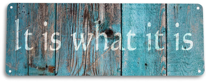 As an Older Woman Dating a Younger Man, the 'Cougar' Stereotype Is Harmful and Needs to Go