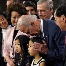 The Positive Results of MeToo