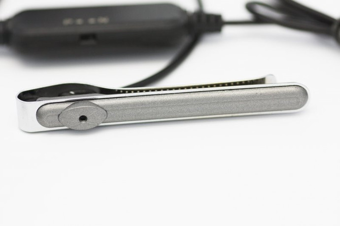 The Positive Results of MeToo