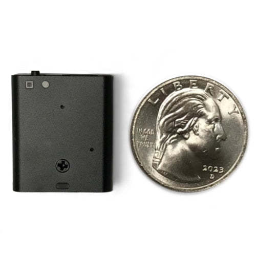 The Positive Results of MeToo