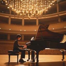 Doesnt agreeing to an exclusive or monogamous relationship necessarily mean you are giving up the chance to have other experiences?