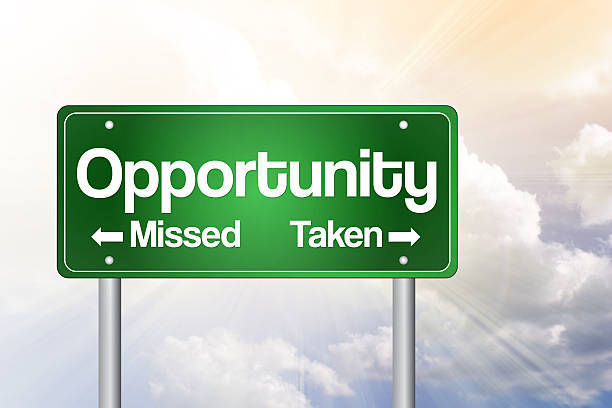 Doesnt agreeing to an exclusive or monogamous relationship necessarily mean you are giving up the chance to have other experiences?