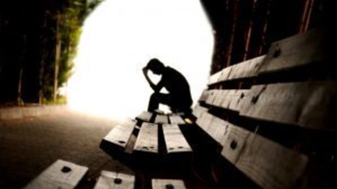 Doesn't agreeing to an exclusive or monogamous relationship necessarily mean you are giving up the chance to have other experiences?