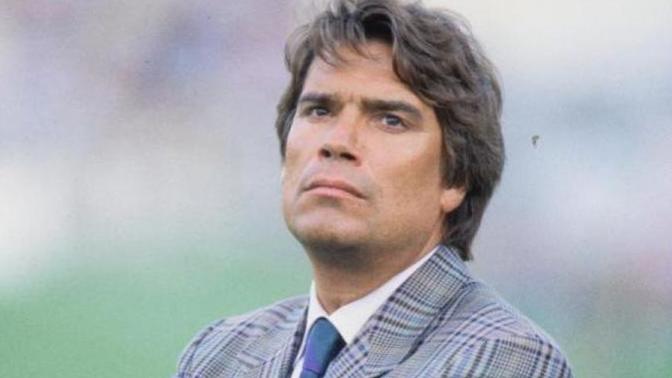 Do you think this analysis can be applied to Trump's electorate?