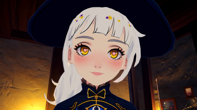 Why Both Genders Should Split The Bill On Dates