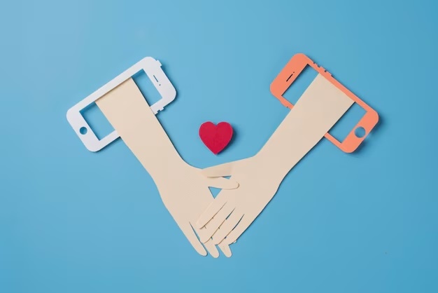 How to Keep Love Alive in a Long-Distance Relationship