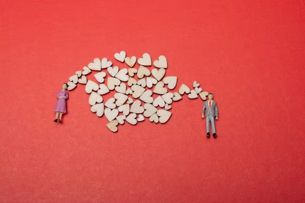 Why Timing Matters More Than Love in Relationships