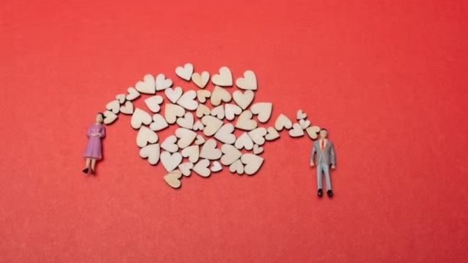 Why Timing Matters More Than Love in Relationships