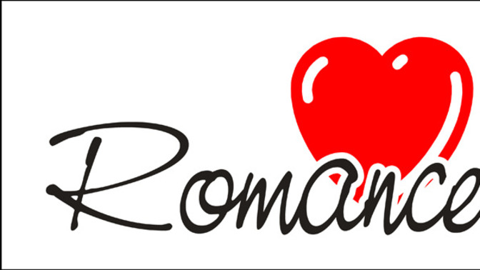 11 facts about Valentine's you probably didn't know