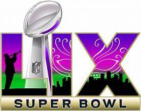 12 NFL teams that have never won a Super Bowl