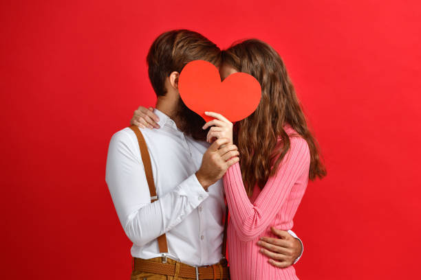 GAG Valentines Day Contest 2025: What is the most romantic thing someone has done for you?