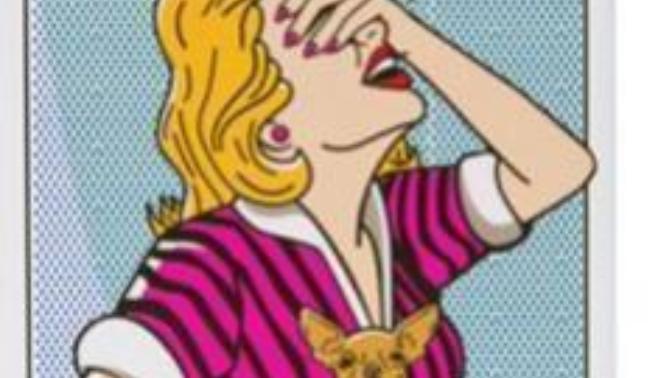 The Stigma Of Having No Maternal Instinct