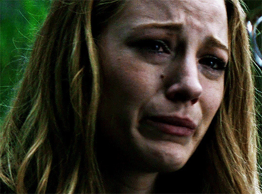 Blake Lively Is Getting CRUSHED By Justin Baldoni - And I’m Glad