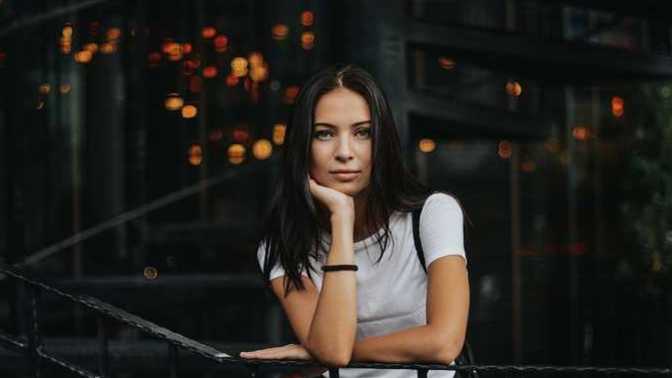 Embracing the Freedom. The Joys of Being Single Today