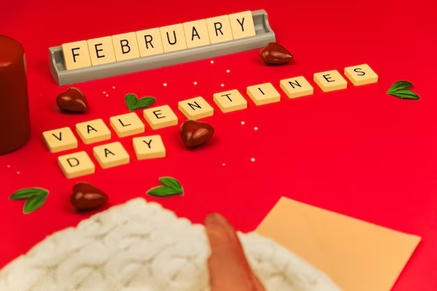 Is Valentines Day Overrated or Actually Special?