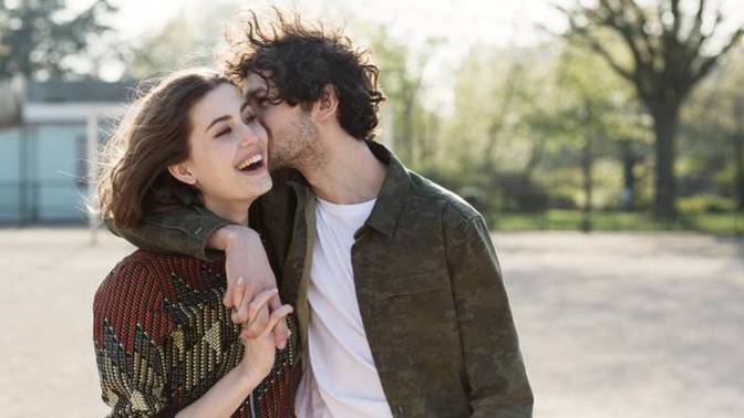 Whispers of the Heart and the Journey into the Chaos of Love