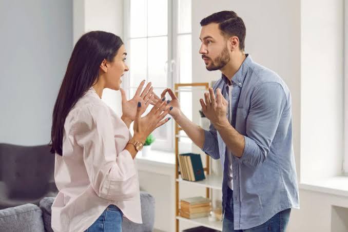 The Love We Never Knew: Why Healing Is the Key to True Connection