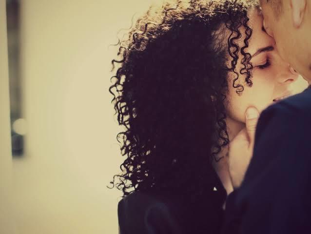 The Love We Never Knew: Why Healing Is the Key to True Connection